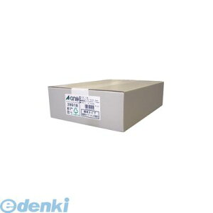 y11/10IIōő100|CgobNzA-one G[ 28918 xV[ CNWFbg A4 12 p W^Cv ėp^CvEC`s 500V[g 4906186289184 CNWFbgv