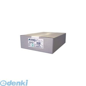 A-one G[ 28922 xV[ CNWFbg A4 12 lӗ]t 500V[g 4906186289221 }bg CNWFbgv^x