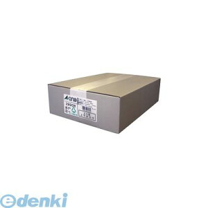 y11/10IIōő100|CgobNzA-one G[ 28938 xV[ CNWFbg A4 24 ㉺]t 500V[g 4906186289382 CNWFbgv^x