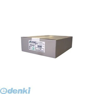 A-one G[ 28942 xV[ CNWFbg A4 10 lӗ]t 500V[g 4906186289429yz