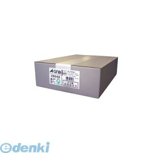 A-one G[ 28946 xV[ CNWFbg A4 44 lӗ]t 500V[g 4906186289467 CNWFbgv^x