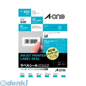 o A-one G[ 29191 xV[ CNWFbg A4 30 lӗ]t p 20V[g 4906186291910 }bg