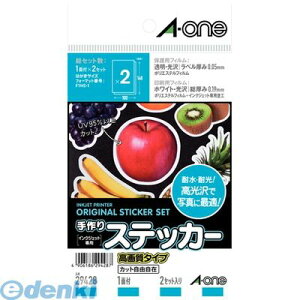 A-one G[ 29428 XebJ[ CNWFbg 掿^Cv ͂ 1 4906186294287 X[G XebJ[掿͂ ͂TCY