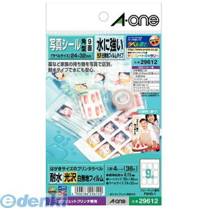 A-one G[ 29612 ͂TCỸv^x ɋ^Cv ʐ^V[ p^ 9 4906186296120 IJpʐ^V[ ϐ