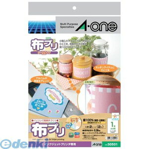 A-one �G�[���� 30501 �z�v�� �V�[���^�C�v �m�[�J�b�g 4906186305013 �X���[�G�� mm IJ�p�z�v��