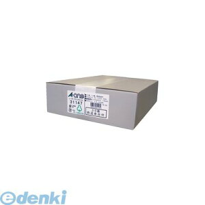 y12/5IIōő100|CgobNzA-one G[ 31147 xV[ [U[v^ A4 30 lӗ]t p 500V[g 4906186311472 }bg zCg [U[v^x