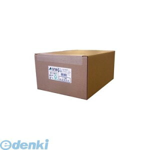 o A-one G[ 31161 xV[ [U[v^ A4 12 lӗ]t 1000V[g 4906186311618 [U[v^x }bg