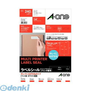 o A-one G[ 31276 xV[ v^p LCɂ͂^Cv A4 24 lӗ]tp 10V[g 4906186312769 }bg }`v^x