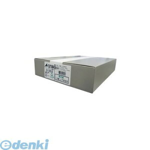 A-one G[ 31353 xV[ v^p Đ A4 18 ㉺]t 300V[g 4906186313537 xV[Đ Đ}`x