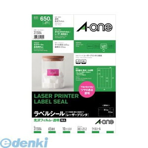 o A-one G[ 31584 xV[ [U[v^ tBE A4 65 10V[g 4906186315845 [U[v^[x