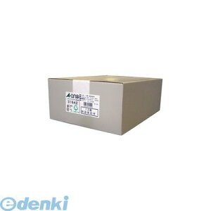 o A-one G[ 31642 xV[ [U[v^ Đ A4 12 lӗ]t 500V[g 4906186316422 }bg xV[Đ