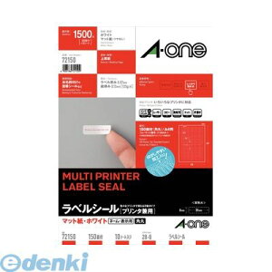 A-one G[ 72150 xV[ v^p A4 150 lӗ]tp 10V[g 4906186721509 V[ }`^Cv }bg