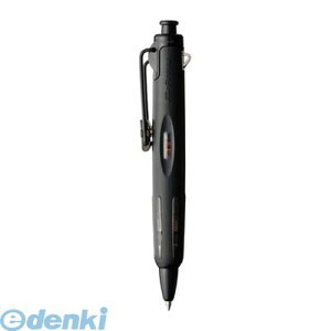 o g{M BC-AP12 {[yGAvX12tubNy1{z BCAP12 Tombow {[y mbN{[yGAvX