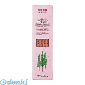 楽天市場 木物語 青の通販