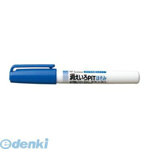 y12/5IIōő100|CgobNzo g{M PT-PC XeBbN sbg ق݁y1{z PTPCyL2Dz sbgق XeBbN̂ Tombow pi 