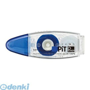 y12/5IIōő100|CgobNzo g{M PN-CP sbgp[C X^_[hy1z PNCP e[v̂sbgp[CX^_[hPN-CP { sbge[v PIT Xe[Vi