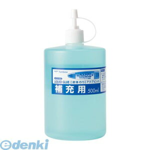 o g{M PR-WT t̂̂ANAsbg[py1z PRWT Tombow PR-WT[p ANAsbg l֗p