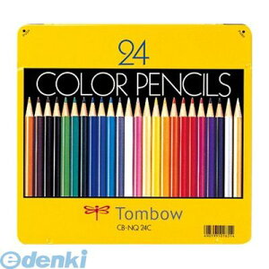 o g{M CB-NQ24C FM 24FNQy1Zbgz CBNQ24C ʓ ʓFM TOMBOW  [ ێ