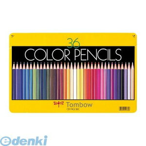 �g���{���M CB-NQ36C �F���M 36�FNQ�y1�Z�b�g�z CBNQ36C �ʓ� �ʓ��F���M �ʓ��F���MNQ TOMBOW ���[��