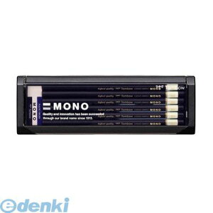 o g{M MONO-2B Mm 2By12{z MONO2B }p Tombow g{MMm