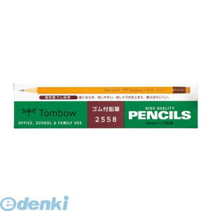 y݌Ɍzo g{M 2558-H StM2558 Hy12{z 2558H Tombow p StM StM StM2558H 4901991005707 00022655