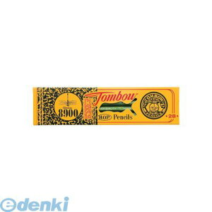 o g{M 8900-2H M8900 2Hy12{z 89002H Tombow p  pi [ wZ Xe[Vi[ ItBXpi XN[ Ɩp ۈ牀 pi