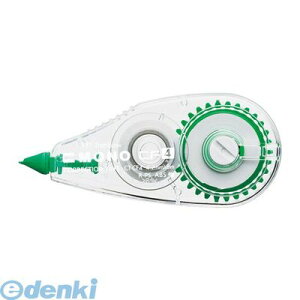 o g{M CT-CF4 Ce[v mCF4y1z CTCF4 Tombow MONO Ce[vmCF Xe[Vi[ zCge[v ItBXpi pi