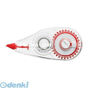 o g{M CT-CF5 Ce[v mCF5y1z CTCF5 Tombow MONO Ce[vmCF Xe[Vi[ zCge[v ItBXpi XN[