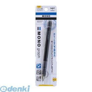 o g{M DPA-131B V[vmOt0D3mmubN DPA131B V[vy V[vyV mSڃV[vyV pbN