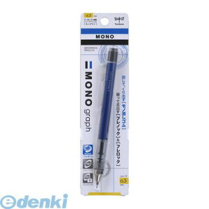 y12/5IIōő100|CgobNzo g{M DPA-131D V[vmOt0D3mm u[ DPA131D V[vy V[vyV pbN mSڃV[vyV