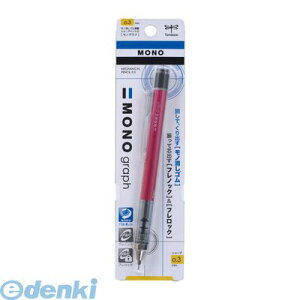 g{M DPA-131F V[vmOt0D3mm sN DPA131FyL2Dz V[vy V[vyV pbN mSڃV[vyV