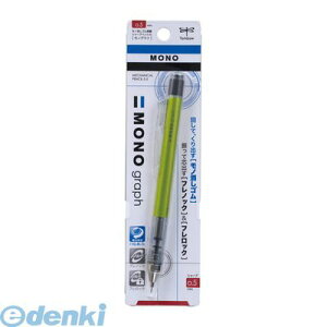 o g{M DPA-132E V[vmOt0D5mm Cy1{z DPA132E V[vyV pbN Tombow mSڃV[vyV