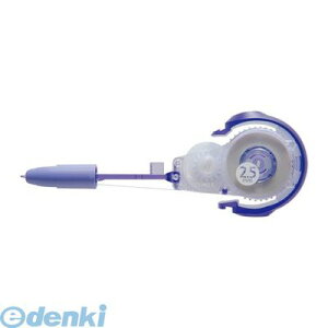 g{M CT-PR2.5 Ce[vJ[gbW mPR2D5y1z CTPR2.5 PXNJ[gbW Tombow Ce[vmPXN MONO