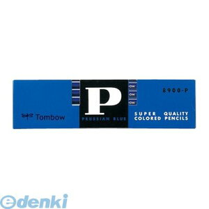 o g{M 8900-P M 8900y12{z 8900P FM F Tombow 4901991003529 ێ 34743 ԐM M8900