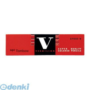 (LINEN[|L)o g{M 8900-V ԉM 8900y12{z 8900V FM Tombow F ێ 4901991003499 34840 ԐM Xe[Vi[ pi