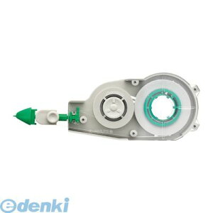 g{M CT-CR4 Ce[vJ[gbW mCR4y1z CTCR4 Tombow mCXJ[gbW Ce[vmCX MONO