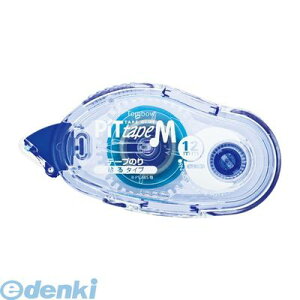 �g���{���M PN-MS12 �e�[�v�̂�s�b�g�e�[�vMS12�y1�z PNMS12 �\��^�C�v �{�� Tombow �ڒ��^�C�v