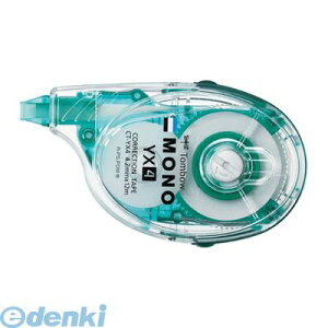 g{M CT-YX4 Ce[vߑւ^Cv mYX4y1z CTYX4 { Tombow MONO Ce[vmYX Ce-vߑւ^Cv