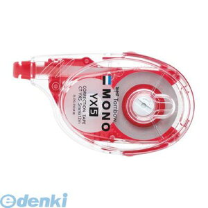 g{M CT-YX5 Ce[vߑւ^Cv mYX5y1z CTYX5 { Tombow MONO Ce[vmYX Ce-vߑւ^Cv