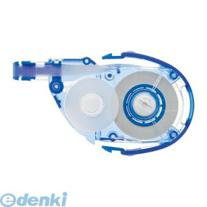 g{M CT-YR6 Ce[vJ[gbW mYR6y1z CTYR6 mYX Tombow MONO ߑւJ[gbW Ce[vmYX