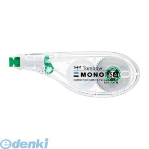 o g{M CT-YS4 Ce[vR mYS4y1z CTYS4 Tombow Ce[vmYS MONO