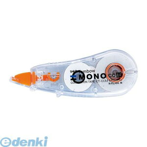 o g{M CT-CC8.4 Ce[v mCC8D4y1z CTCC8.4 Ce[vmCC Tombow MONO