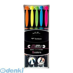 (LINE�N�[�|���L)�����o�� �g���{���M WA-TC 5C �u���}�[�J�[�uCOAT 5C�y1�Z�b�g�z WATC 5C �u�R�[�g �c�C���^�C�v Tombow �u���y�� ���� ���� �X�e�[�V���i���[