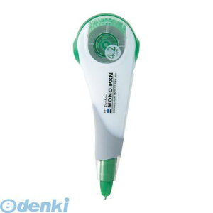 g{M CT-PXN4 Ce[vmPXN4y1z CTPXN4 { TOMBOW MONO Ce[vmPXN{
