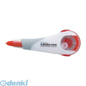 g{M CT-PXN5 Ce[vmPXN5y1z CTPXN5 { Tombow MONO Ce[vmPXN{