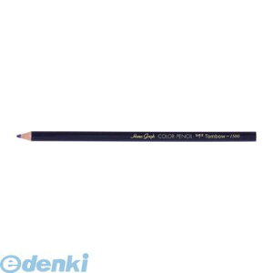 g{M 1500-18 FM 1500 PF y12{z 150018 Tombow TL