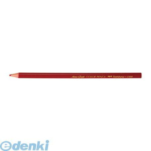 �g���{���M 1500-25 �F���M 1500 �P�F �ԁy12�{�z 150025�yL2D�z Tombow 1500�P�F ���� �g���{���M�F���M �F���M1500�P�F��