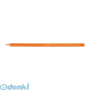 �g���{���M 1500-28 �F���M 1500 �P�F ���������F�y12�{�z 150028�yL2D�z Tombow �_�C�_�C�C�� ��F
