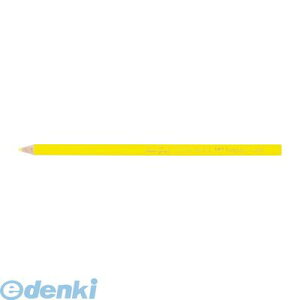 (LINEN[|L)o g{M 1500-02 FM 1500 PF Fy12{z 150002 1500PF 񂢂 4901991001488 1500-02C