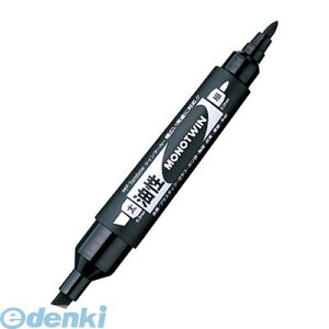 o g{M OD-TME33 }[J[mcCE  ODTME33 ׎ }[J[mcCE }[J[mcCEOD-TME